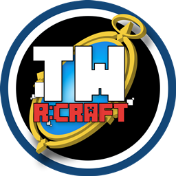The World R:Craft