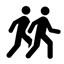 Follow Me! logo