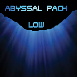 AbyssalPack Low logo