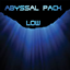 AbyssalPack Low logo