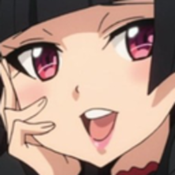 ApostleCraft: Adventures