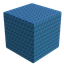 Exotic Blocks logo