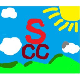 Server Chat Control - SuperChatClear