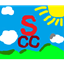 Server Chat Control - SuperChatClear logo