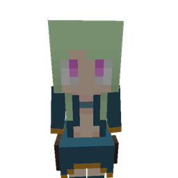 WanderMaid