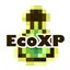 EcoXP - Vanilla level system based economy