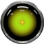 AlDude's Playground logo