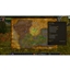 Leatrix Maps (Classic) - Addons - World of Warcraft - CurseForge