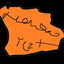 Wierd Thing (not for kids) logo