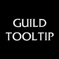 Guild and Faction Tooltip