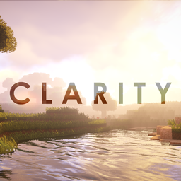 Clarity | Pixel Perfection [32x] [Updated to 1.19!]