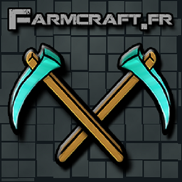 Building FarmPack - Minecraft Modpacks - CurseForge