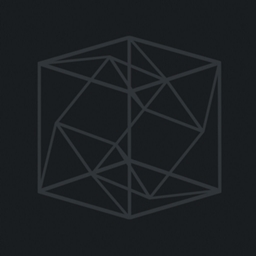 Tesseract API project image