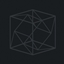 Tesseract API logo