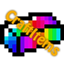 CraftItems logo