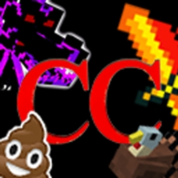 CrazierCraft  project image
