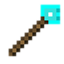 Mischief of magic logo