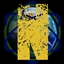 Nuclear Earth logo