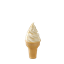 VanillaCraft Official logo