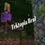 Tektopia Real logo