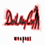Devil May Cry Weapons logo