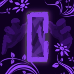 Cyria's Journey project image