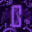 Cyria's Journey logo