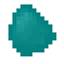 Icy Coal logo