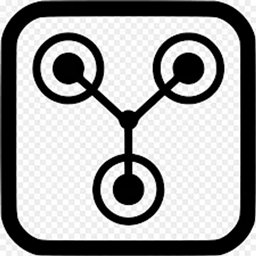 Fluxx RE logo