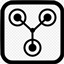 Fluxx RE logo