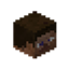 Steves logo
