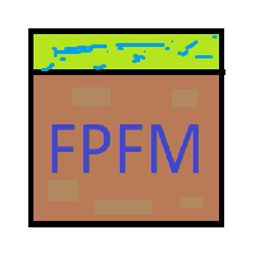 FPFM 3 project image