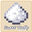 Sweet Tooth logo
