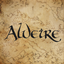 Alveire logo