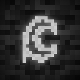 Cryptics - Gallery - Minecraft Mods - CurseForge
