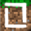 Infinicraft logo