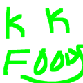 KK Foods.