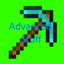 Advanced Stuff logo