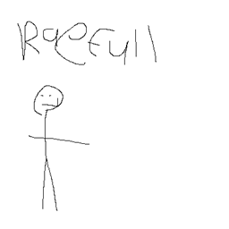 raefull pack logo