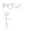 raefull pack logo