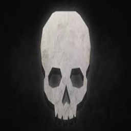 Super Hard project image