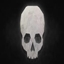 Super Hard logo