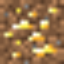 Dirty Ores Mod logo