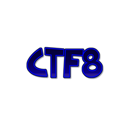 ColinsTech Fusion Legacy logo