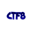 ColinsTech Fusion Legacy logo