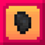 Coal Chunks logo
