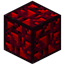 Arcane Technology logo