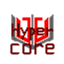 Hyper-Core logo