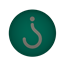 Random Pack logo