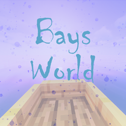 Bays World project image